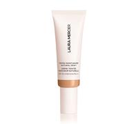 Laura Mercier Tinted Moisturiser Natural Dewy SPF 30 45ml (Various Shades) - 3W Palomino 3W Palomino