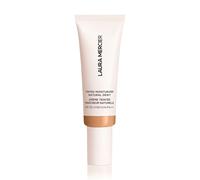 Laura Mercier Tinted Moisturiser Natural Dewy SPF 30 45ml (Various Shades) - 4C Hazel 4C Hazel
