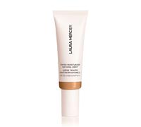 Laura Mercier Tinted Moisturiser Natural Dewy SPF 30 45ml (Various Shades) - 5C Cedar 5C Cedar