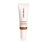 Laura Mercier Tinted Moisturiser Natural Dewy SPF 30 45ml (Various Shades) - 5W Terracotta 5W Terracotta