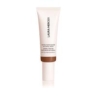 Laura Mercier Tinted Moisturiser Natural Dewy SPF 30 45ml (Various Shades) - 6C Brunette 6C Brunette