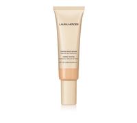 Laura Mercier - Fondotinta Tinted Moisturizer Natural Skin Perfector 1N2 VANILLE - Fondotinta,Crema colorata viso