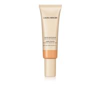 Laura Mercier - Fondotinta Tinted Moisturizer Natural Skin Perfector 2C1 BLUSH - Fondotinta,Crema colorata viso