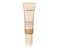 Laura Mercier - Fondotinta Tinted Moisturizer Natural Skin Perfector 3N1 SAND - Fondotinta,Crema colorata viso