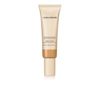 LAURA MERCIER - Tinted Moisturizer LSF 30 - Prodotti per la pelle colorati 4W1 TAWNY 50 ml
