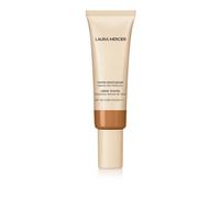 Laura Mercier - Crema idratante con tinta-Multicolore No Size