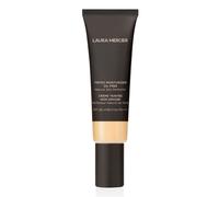 Laura Mercier - Fondotinta Tinted Moisturizer Oil Free SPF20 0W1 PEARL - Fondotinta,Crema colorata viso