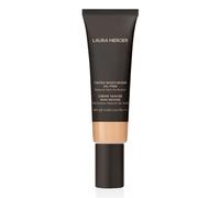Laura Mercier - Fondotinta Tinted Moisturizer Oil Free SPF20 1N2 VANILLE - Fondotinta,Crema colorata viso