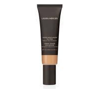 LAURA MERCIER - Tinted Moisturizer Oil Free SPF 20 - Prodotti per la pelle colorati 2N1 NUDE 50 ml