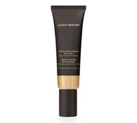 LAURA MERCIER - Tinted Moisturizer Oil Free SPF 20 - Prodotti per la pelle colorati 2W1 NTRL 50 ml