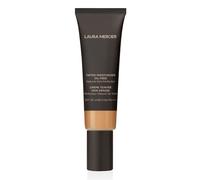 Laura Mercier - Fondotinta Tinted Moisturizer Oil Free SPF20 3N1 SAND - Fondotinta,Crema colorata viso
