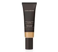 Laura Mercier - Tinted Moisturiser Oil Free - Fondotinta crema viso colorata antimperfezioni-Multicolore No Size