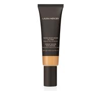 LAURA MERCIER - Tinted Moisturizer Oil Free SPF 20 - Prodotti per la pelle colorati 4N1 WHEA 50 ml