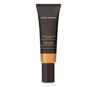 LAURA MERCIER - Tinted Moisturizer Oil Free SPF 20 - Prodotti per la pelle colorati 4W1 TWNY 50 ml