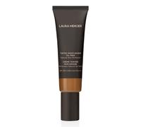 Laura Mercier - Fondotinta Tinted Moisturizer Oil Free SPF20 5C1 NUTMEG - Fondotinta,Crema colorata viso