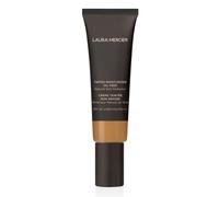 LAURA MERCIER - Tinted Moisturizer Oil Free SPF 20 - Prodotti per la pelle colorati 5W1 TAN 50 ml