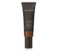 Laura Mercier - Fondotinta Tinted Moisturizer Oil Free SPF20 6C1 CACAO - Fondotinta,Crema colorata viso