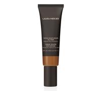 LAURA MERCIER - Tinted Moisturizer Oil Free SPF 20 - Prodotti per la pelle colorati 6N1 MCHA 50 ml