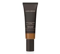 Laura Mercier - Fondotinta Tinted Moisturizer Oil Free SPF20 6W1 GANACHE - Fondotinta,Crema colorata viso