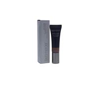 Laura Mercier Glace Ombretto Liquido Moonglaze 7 ml - Ombretto liquido
