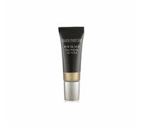 Laura Mercier Glace Ombretto Liquido Wet Sand 7 ml - Ombretto