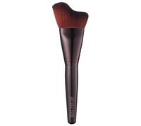Laura Mercier - Glow Powder Brush Pennelli Blush 1 pieces unisex