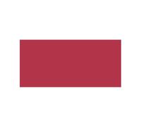 Laura Mercier Lip make-up Lipstick High Vibe Lip Colour Dash 2 g