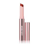 Laura Mercier High Vibe Rossetto 10 g (varie tonalità) - 180 Burst 180 Burst