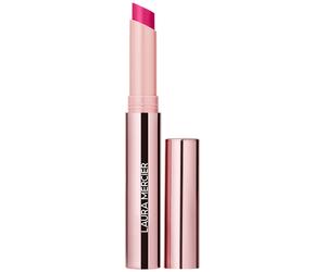 LAURA MERCIER - High Vibe Lip Color - Rossetto Joy 2 g