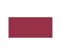 Laura Mercier Rossetto High Vibe Lip Color Click Rosa 2 g