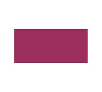 Laura Mercier High Vibe Rossetto 10 g (varie tonalità) - 142 Pop 142 Pop