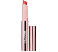 Laura mercier High Vibe Rossetto 2 g 141 Click