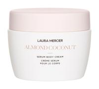 LAURA MERCIER - B&B SERUM BODY CREAM - Crema per il corpo 200 ml