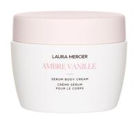 LAURA MERCIER - B&B SERUM BODY CREAM - Crema per il corpo 200 ml