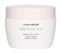 LAURA MERCIER - B&B SERUM BODY CREAM - Crema per il corpo 200 ml