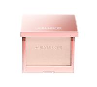 Laura Mercier Facial make-up Highlighter RoseGlow Highlighting Powder 6 g