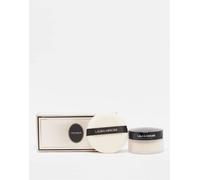 Laura Mercier - Indulgent Icons Ultra-Blur Translucent Loose Setting Powder - Polvere fissante + piumino - Risparmia il 28%-Nessun colore No Size