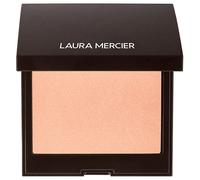 Laura Mercier - Infusione di colore Blush 6 g Nude unisex