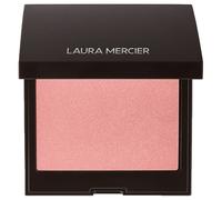 Laura Mercier - Blush Colour Infusion - Passionfruit-Rosa No Size