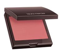 Laura Mercier - Infusione di colore Blush 6 g Oro rosa unisex