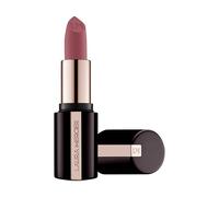 Laura Mercier Labbra Opaco Ammorbidente Caviale 16H Idratazione Lunga Durata, Colore Intenso, Resistente A Macchie E Trasferimenti, Con Acido Ialuronico E Vitamina E, 750 Mauve Charmeuse - Malva