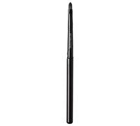 Laura Mercier - Lip Colour Brush Pennelli Labbra 1 pieces unisex