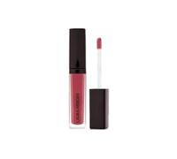 Laura mercier Lip Glace 175 Baby Doll 5,7 ml - Lucidalabbra