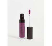 Laura Mercier - Lip Glace - 210 Berry Bliss-Nessun colore No Size