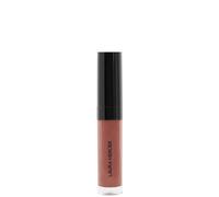Laura Mercier - Lip Gloss Lip Glacé 15 Vanille - Gloss