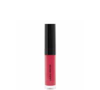 Laura Mercier Lip Glacè Lip Gloss 5,5 ml (varie tonalità) - 190 Rose Syrup 190 Rose Syrup