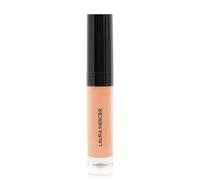 Laura Mercier Lip Glacè Lip Gloss 5,5 ml (varie tonalità) - 310 Melted Sugar 310 Melted Sugar