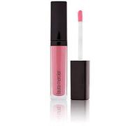 Laura mercier Lip Glace Lucidalabbra 5,7 ml 175 Baby Doll