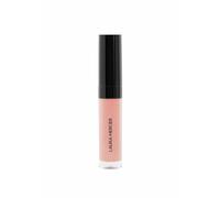 LAURA MERCIER - Lip Glacé - Lucidalabbra 110 Macaron 4.5 g