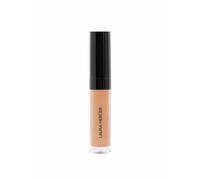 Laura Mercier Lip Glacè Lip Gloss 5,5 ml (varie tonalità) - 15 Vanille 15 Vanille